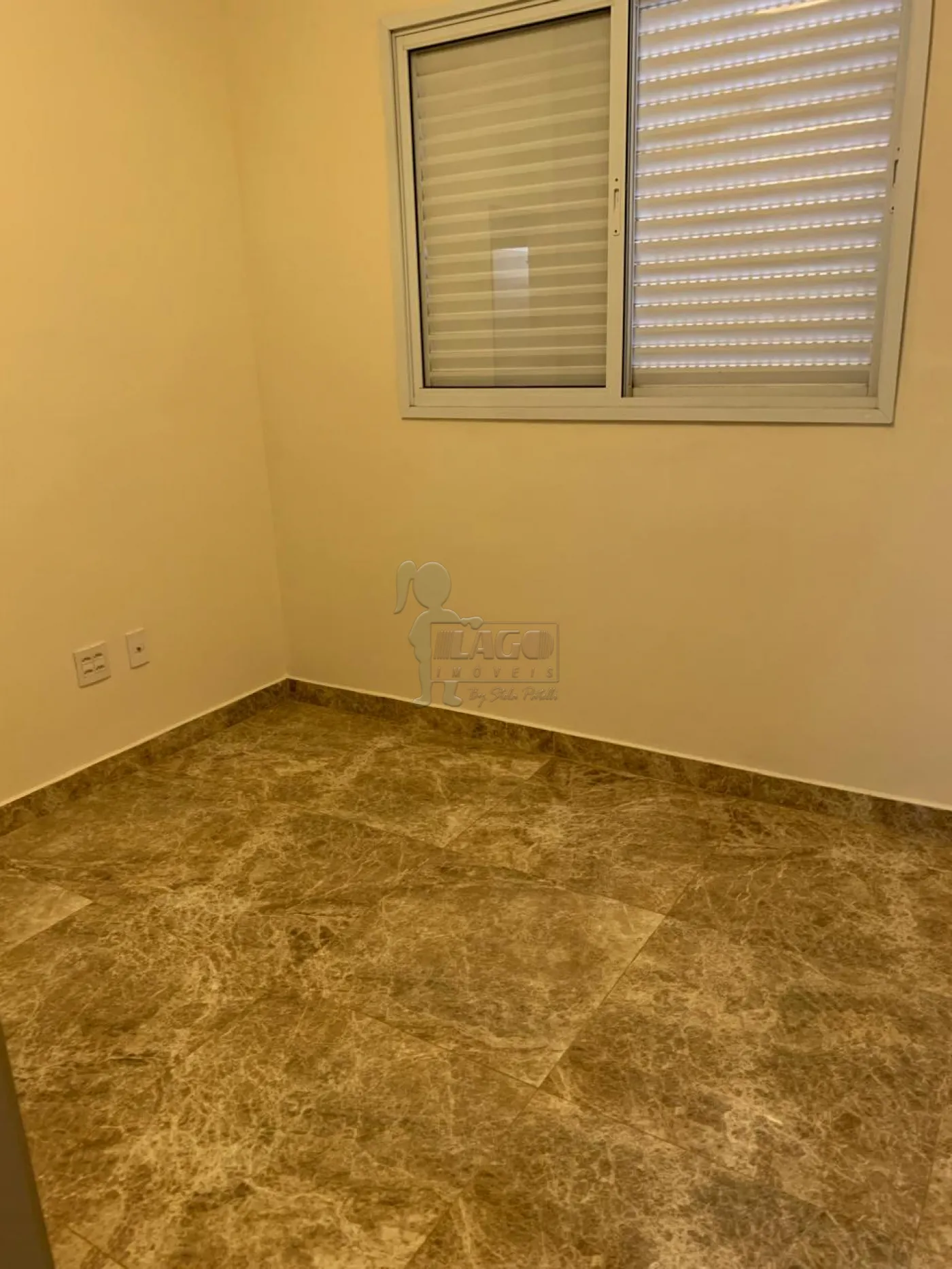 Alugar Casa condomínio / Padrão em Bonfim Paulista R$ 4.900,00 - Foto 11