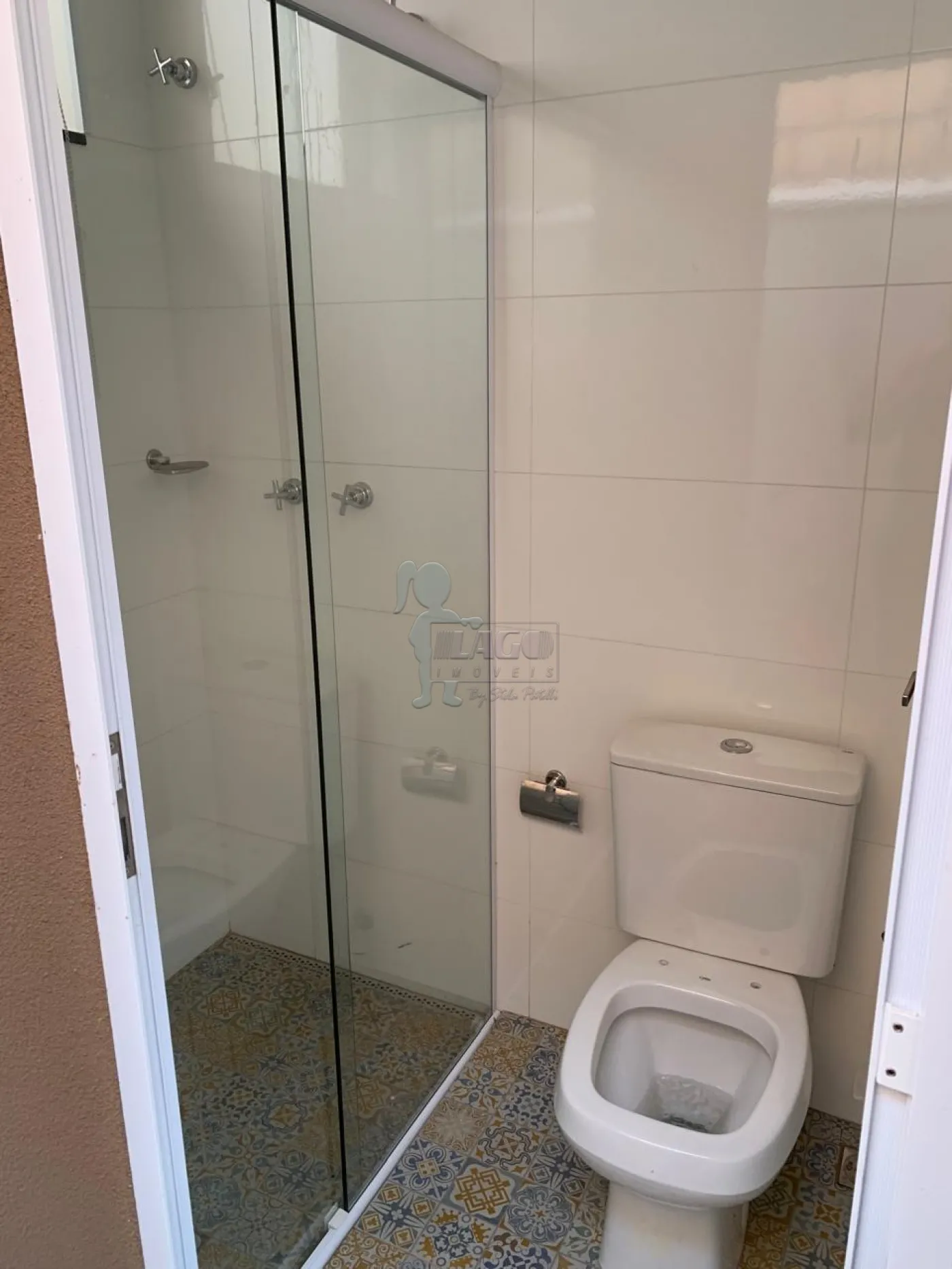 Alugar Casa condomínio / Padrão em Bonfim Paulista R$ 4.900,00 - Foto 21