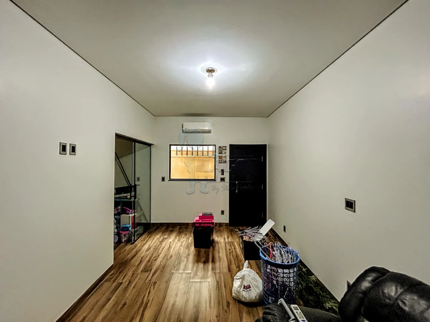 Alugar Casa condomínio / Sobrado em Ribeirão Preto R$ 12.000,00 - Foto 27