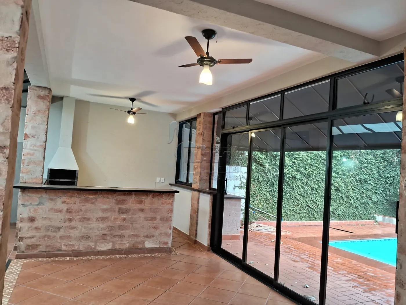 Comprar Casa condomínio / Sobrado em Bonfim Paulista R$ 1.950.000,00 - Foto 5