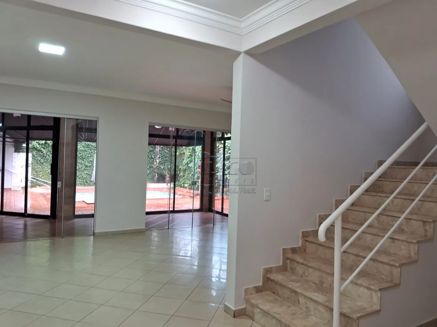 Comprar Casa condomínio / Sobrado em Bonfim Paulista R$ 1.950.000,00 - Foto 6