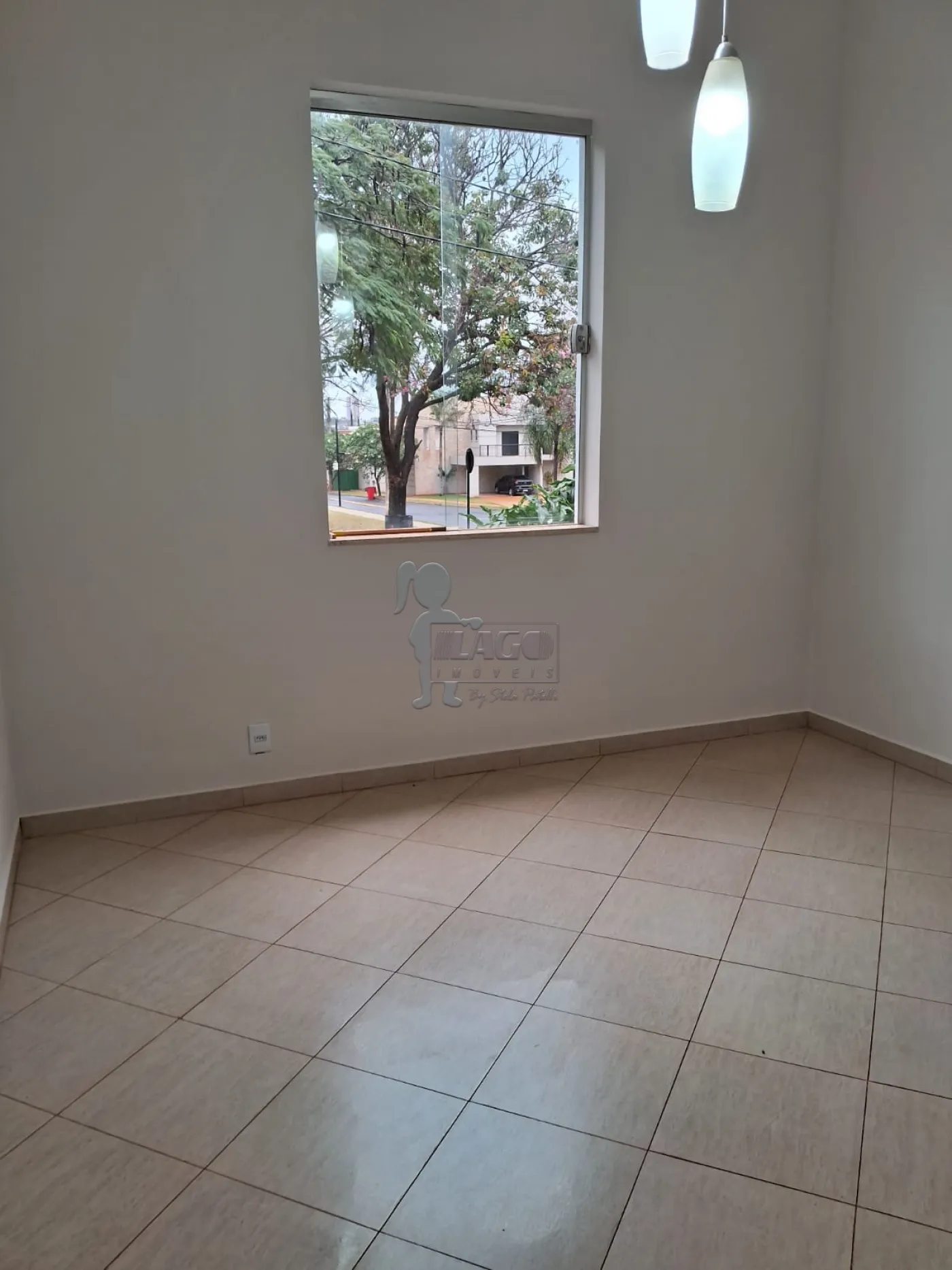 Comprar Casa condomínio / Sobrado em Bonfim Paulista R$ 1.950.000,00 - Foto 8