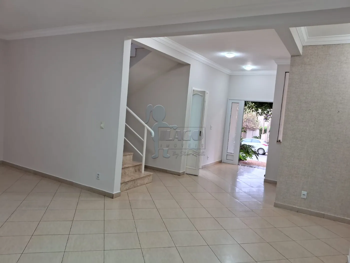 Comprar Casa condomínio / Sobrado em Bonfim Paulista R$ 1.950.000,00 - Foto 9