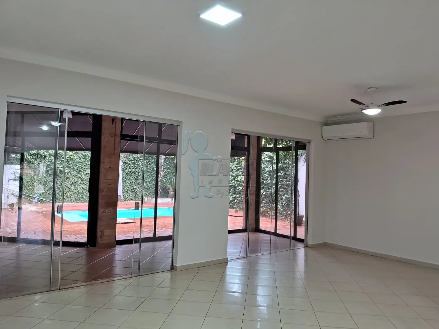 Comprar Casa condomínio / Sobrado em Bonfim Paulista R$ 1.950.000,00 - Foto 10