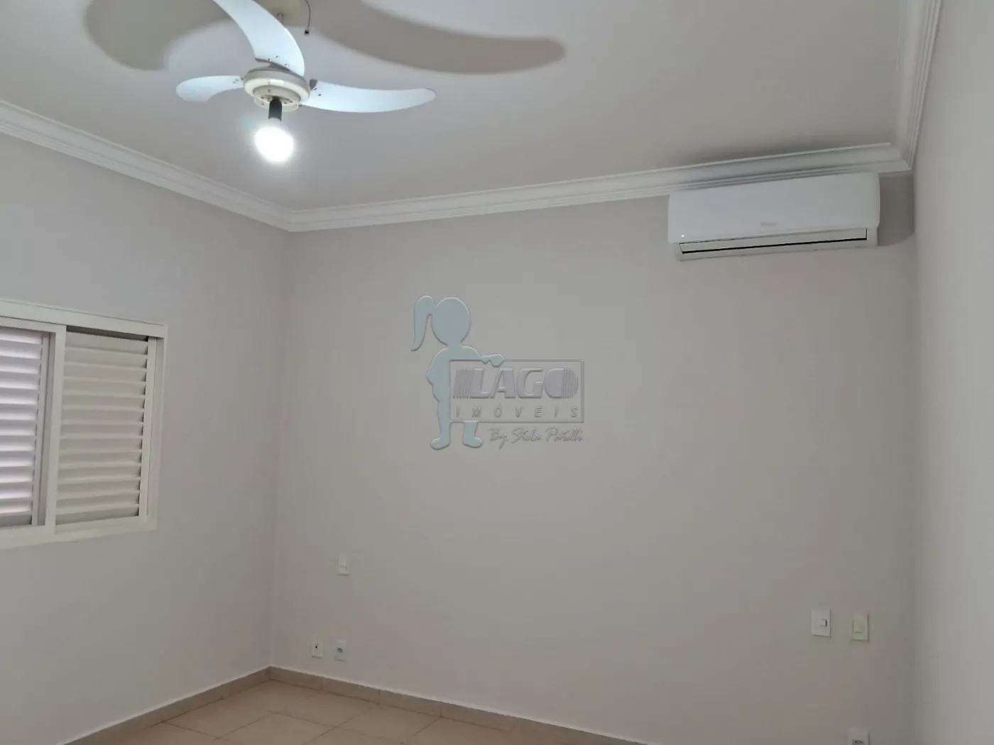 Comprar Casa condomínio / Sobrado em Bonfim Paulista R$ 1.950.000,00 - Foto 12