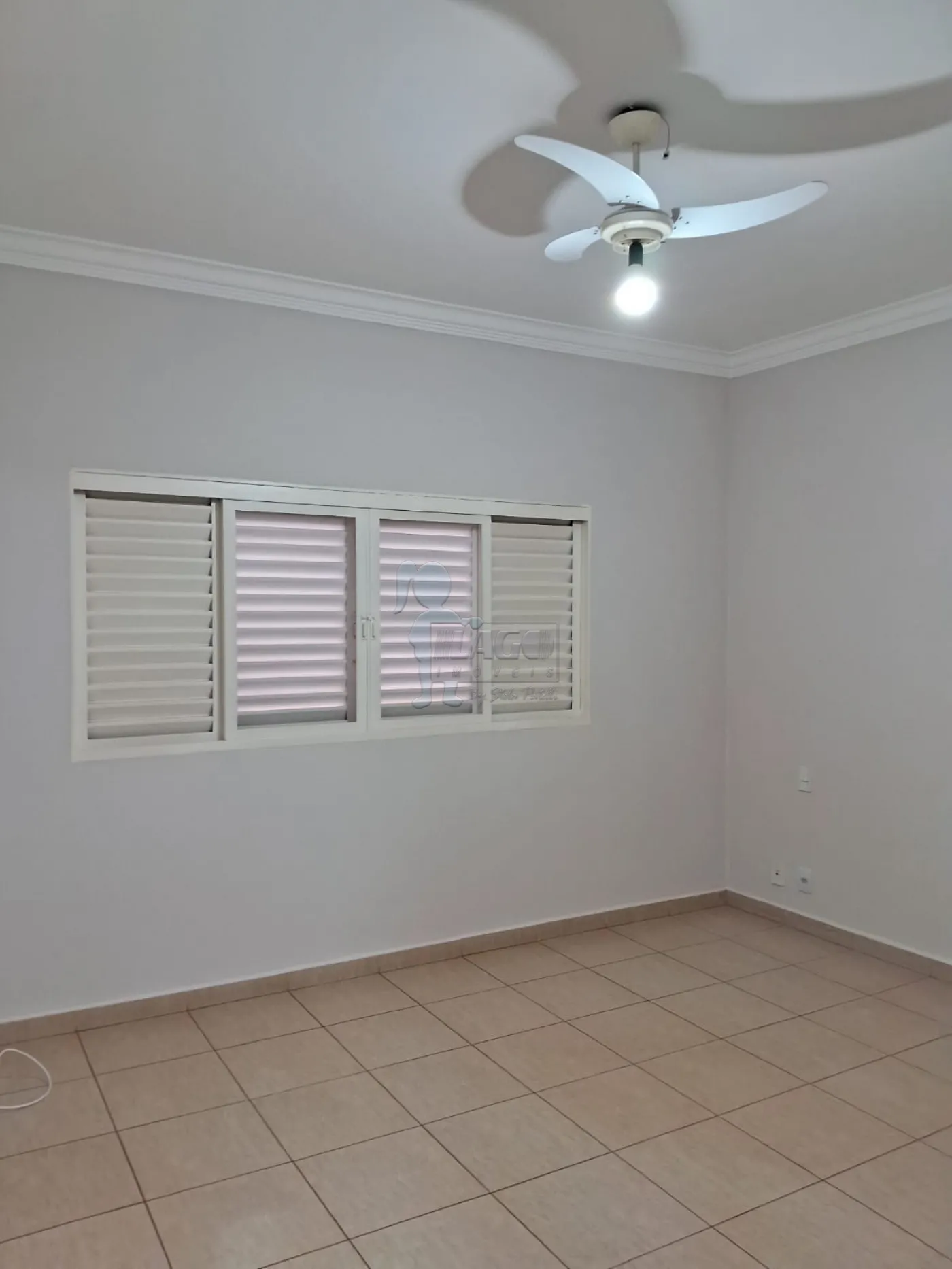 Comprar Casa condomínio / Sobrado em Bonfim Paulista R$ 1.950.000,00 - Foto 13