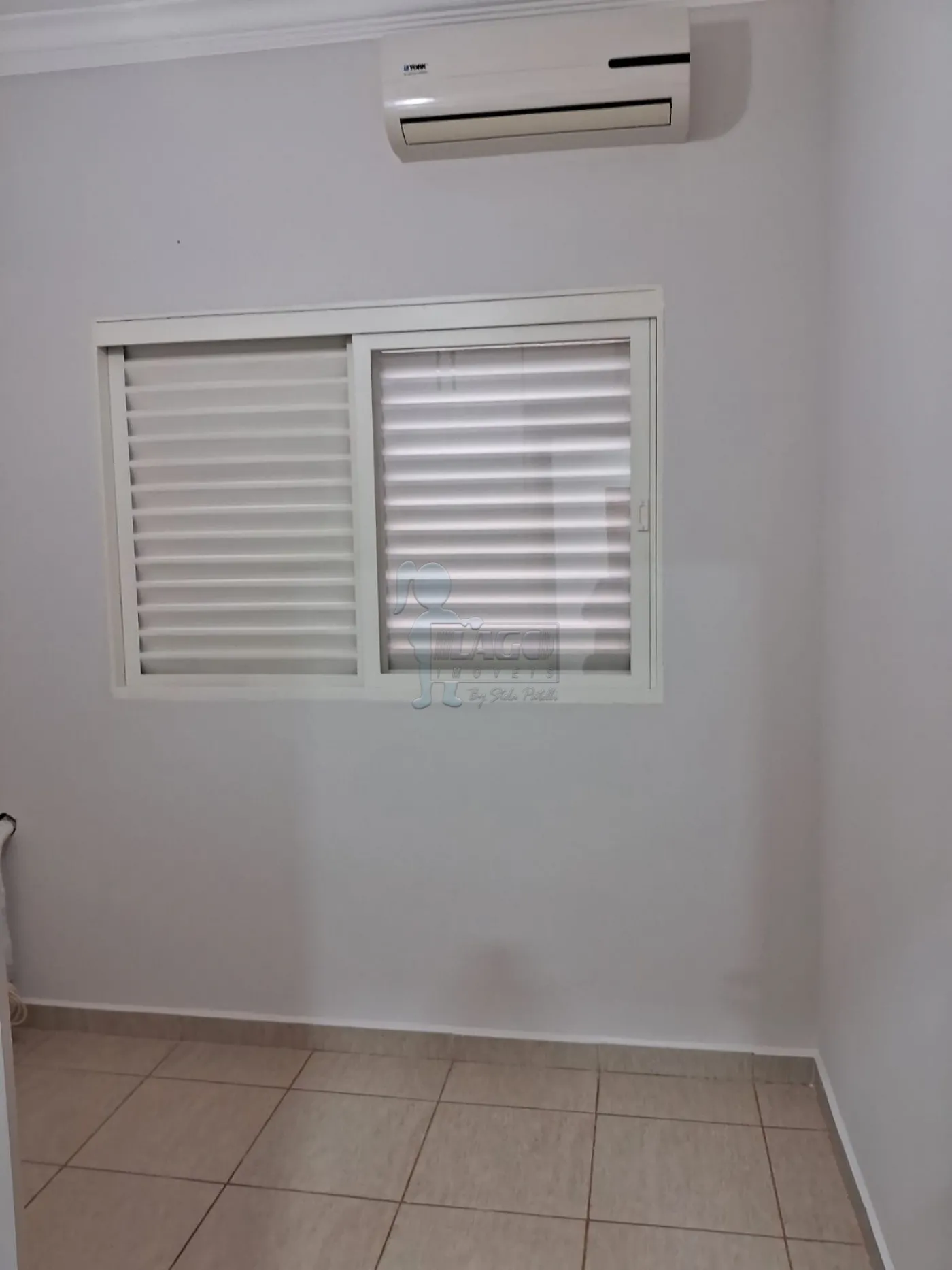 Comprar Casa condomínio / Sobrado em Bonfim Paulista R$ 1.950.000,00 - Foto 14