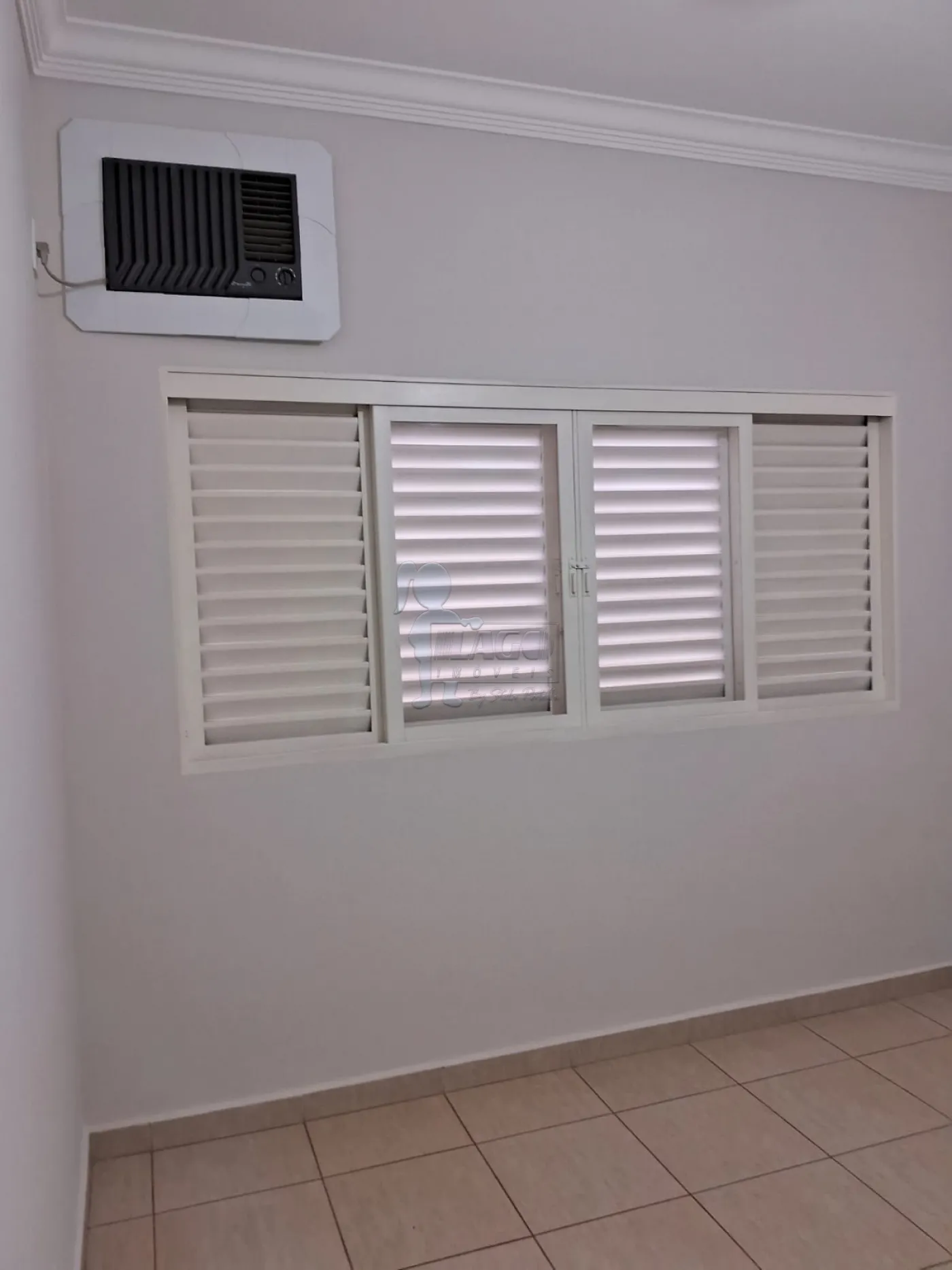 Comprar Casa condomínio / Sobrado em Bonfim Paulista R$ 1.950.000,00 - Foto 20