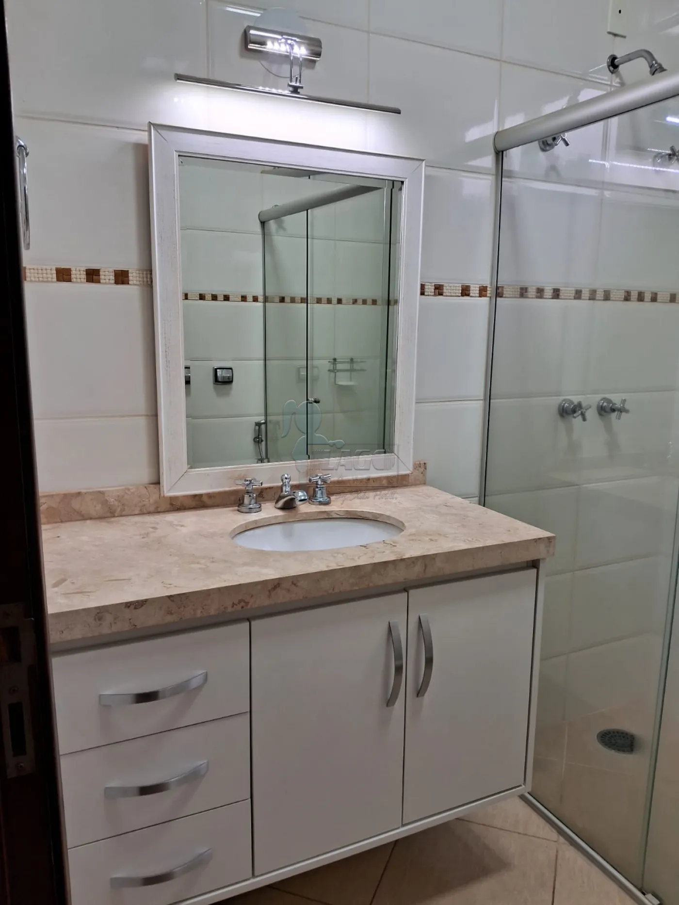 Comprar Casa condomínio / Sobrado em Bonfim Paulista R$ 1.950.000,00 - Foto 24