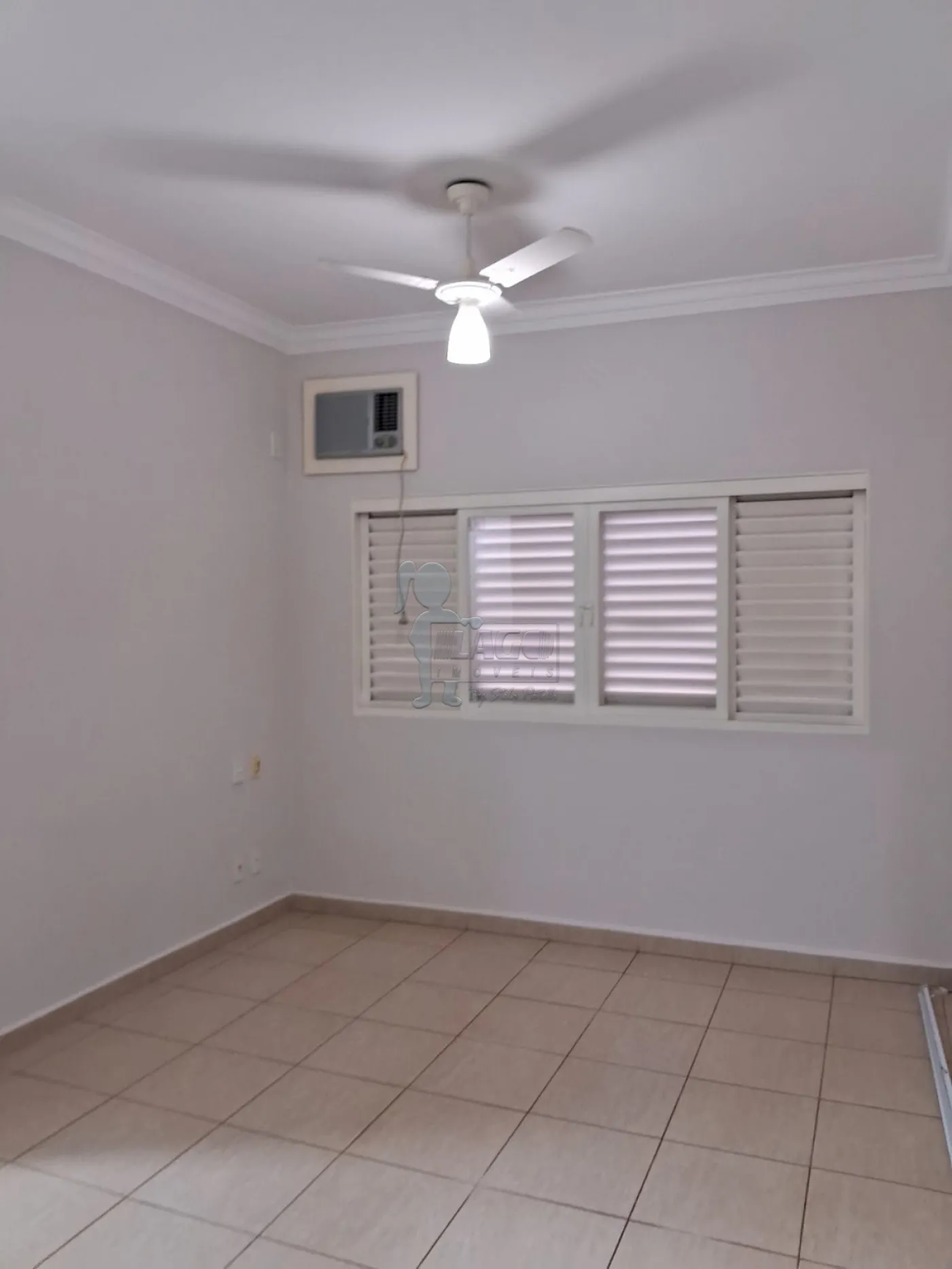 Comprar Casa condomínio / Sobrado em Bonfim Paulista R$ 1.950.000,00 - Foto 25