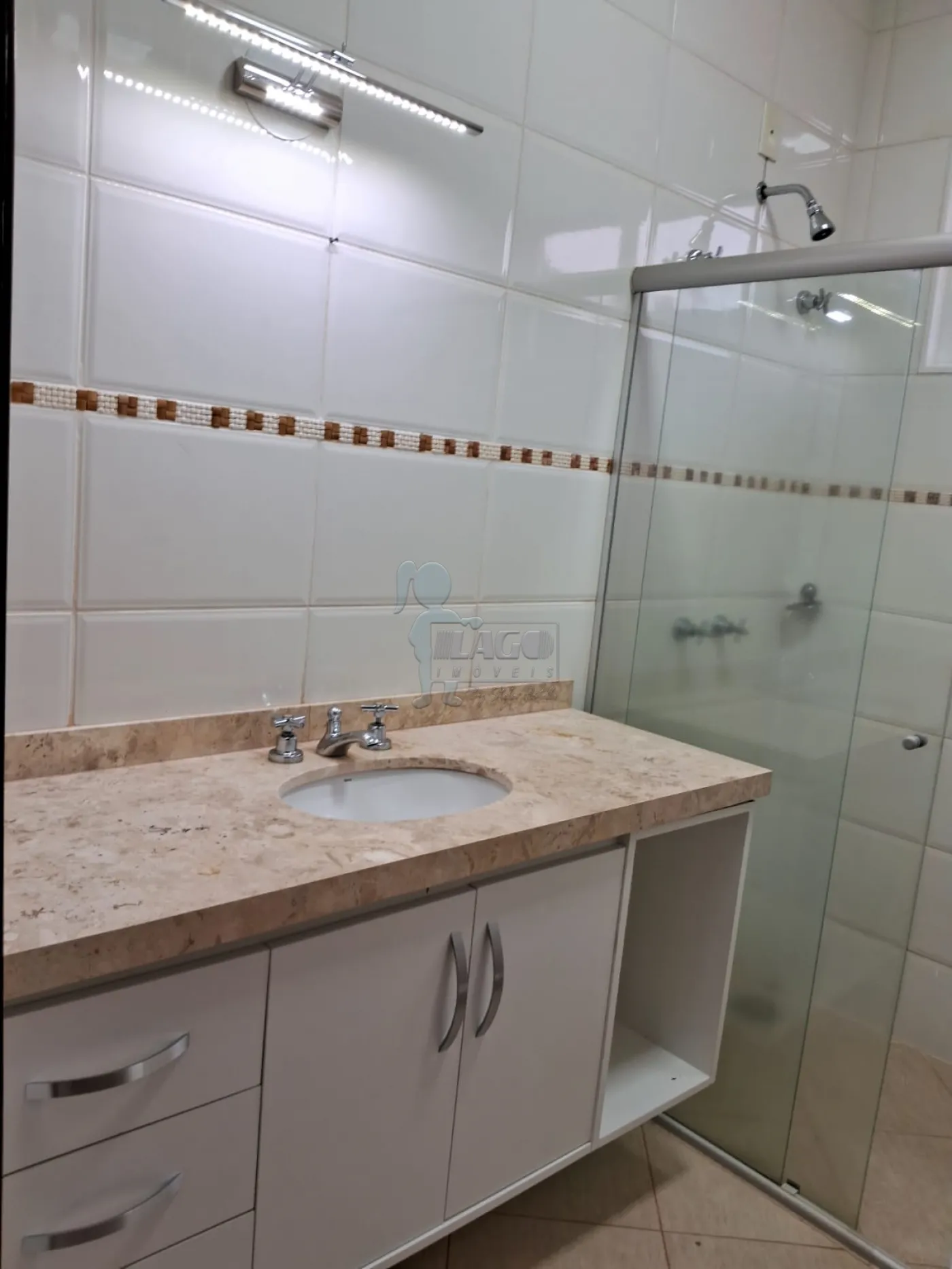 Comprar Casa condomínio / Sobrado em Bonfim Paulista R$ 1.950.000,00 - Foto 28