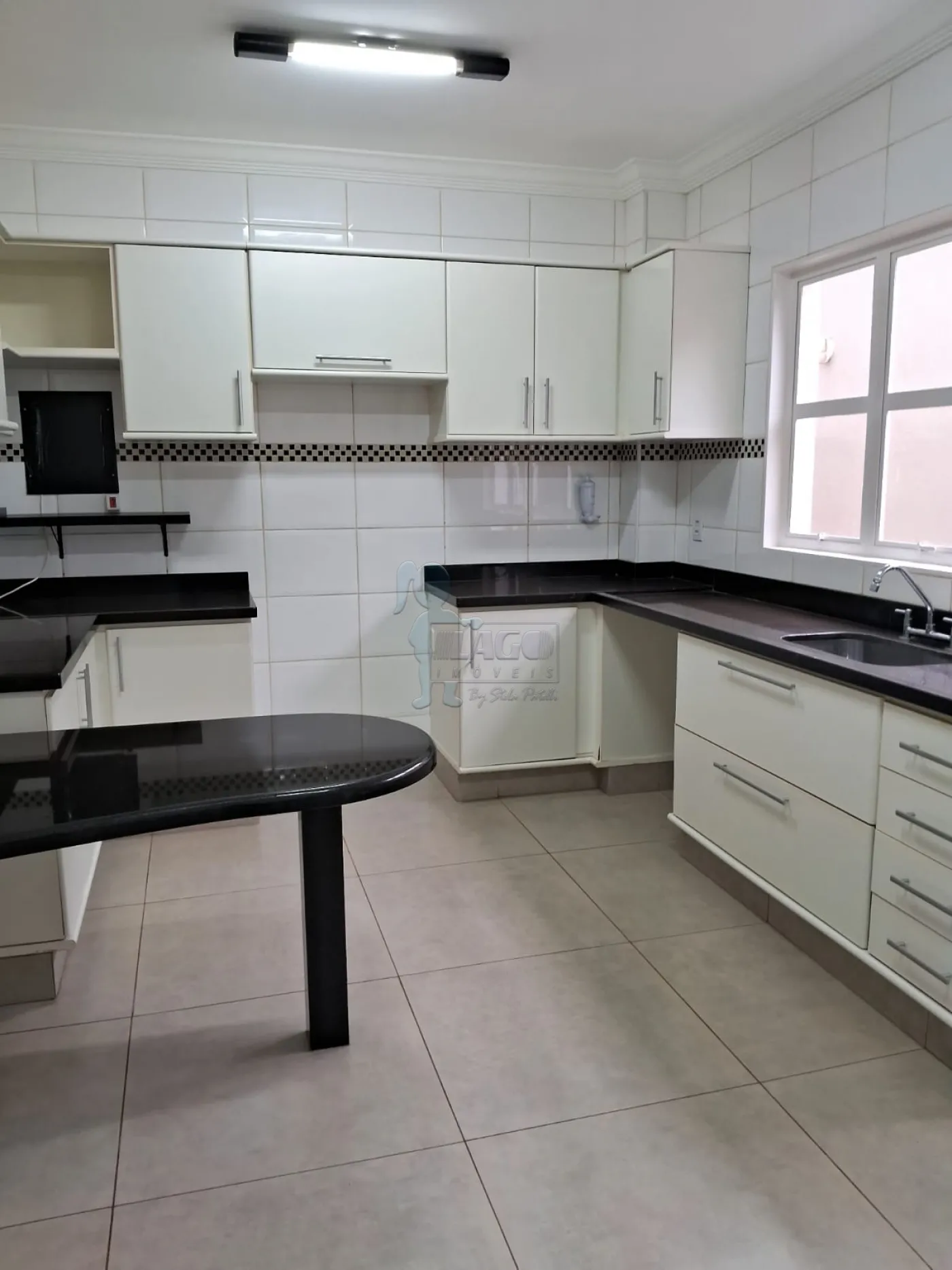 Comprar Casa condomínio / Sobrado em Bonfim Paulista R$ 1.950.000,00 - Foto 30