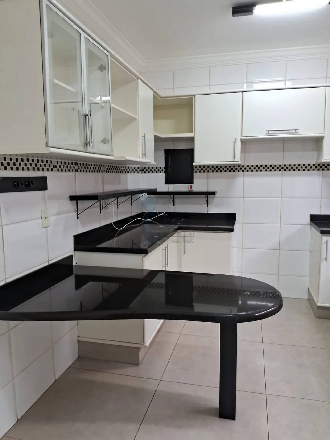 Comprar Casa condomínio / Sobrado em Bonfim Paulista R$ 1.950.000,00 - Foto 31