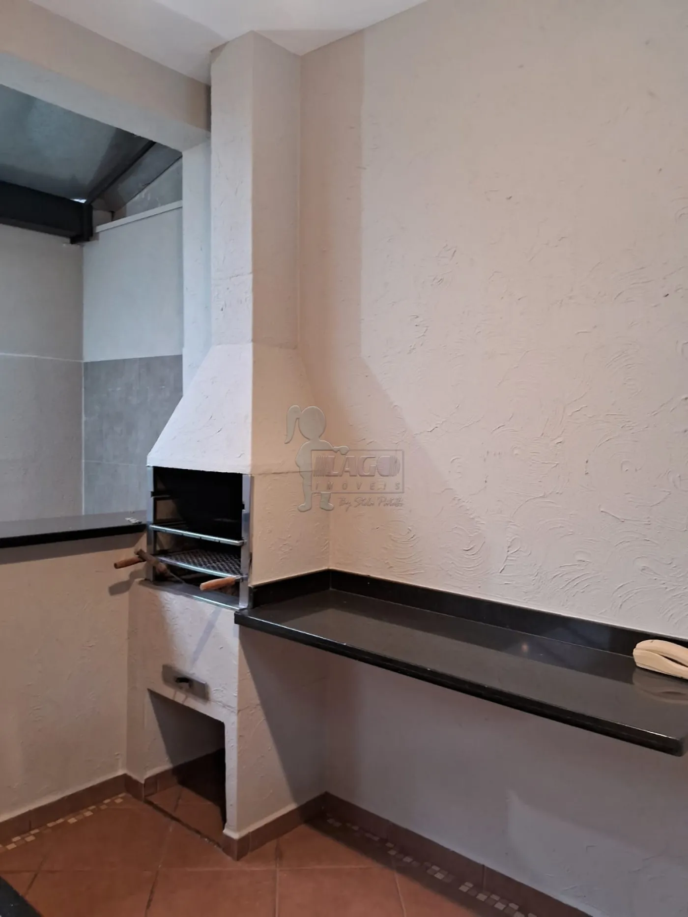 Comprar Casa condomínio / Sobrado em Bonfim Paulista R$ 1.950.000,00 - Foto 33