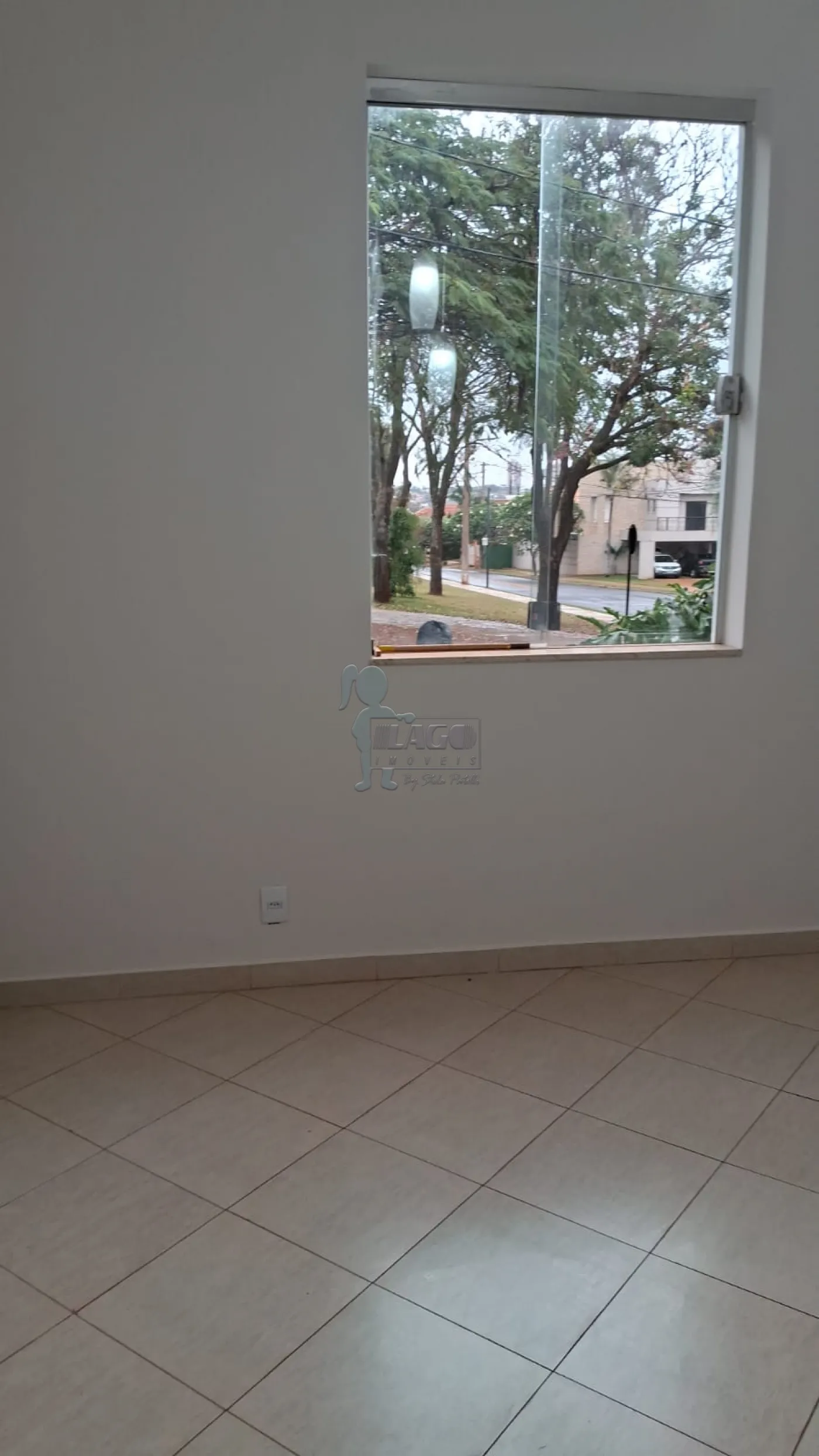 Comprar Casa condomínio / Sobrado em Bonfim Paulista R$ 1.950.000,00 - Foto 36