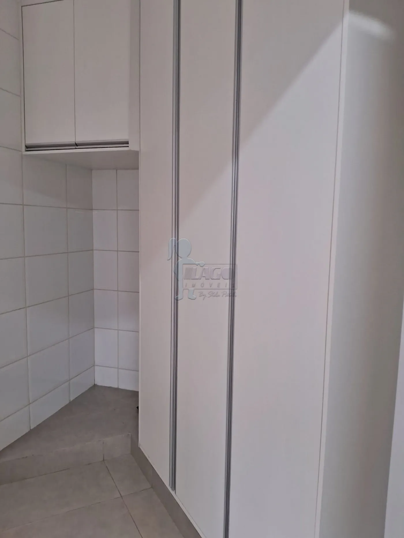 Comprar Casa condomínio / Sobrado em Bonfim Paulista R$ 1.950.000,00 - Foto 38