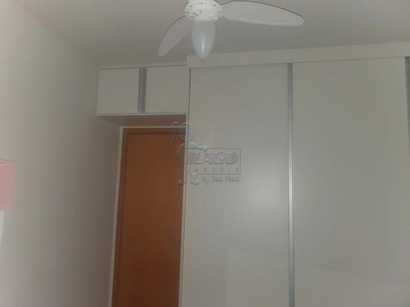 Comprar Apartamento / Padrão em Ribeirão Preto R$ 286.000,00 - Foto 11