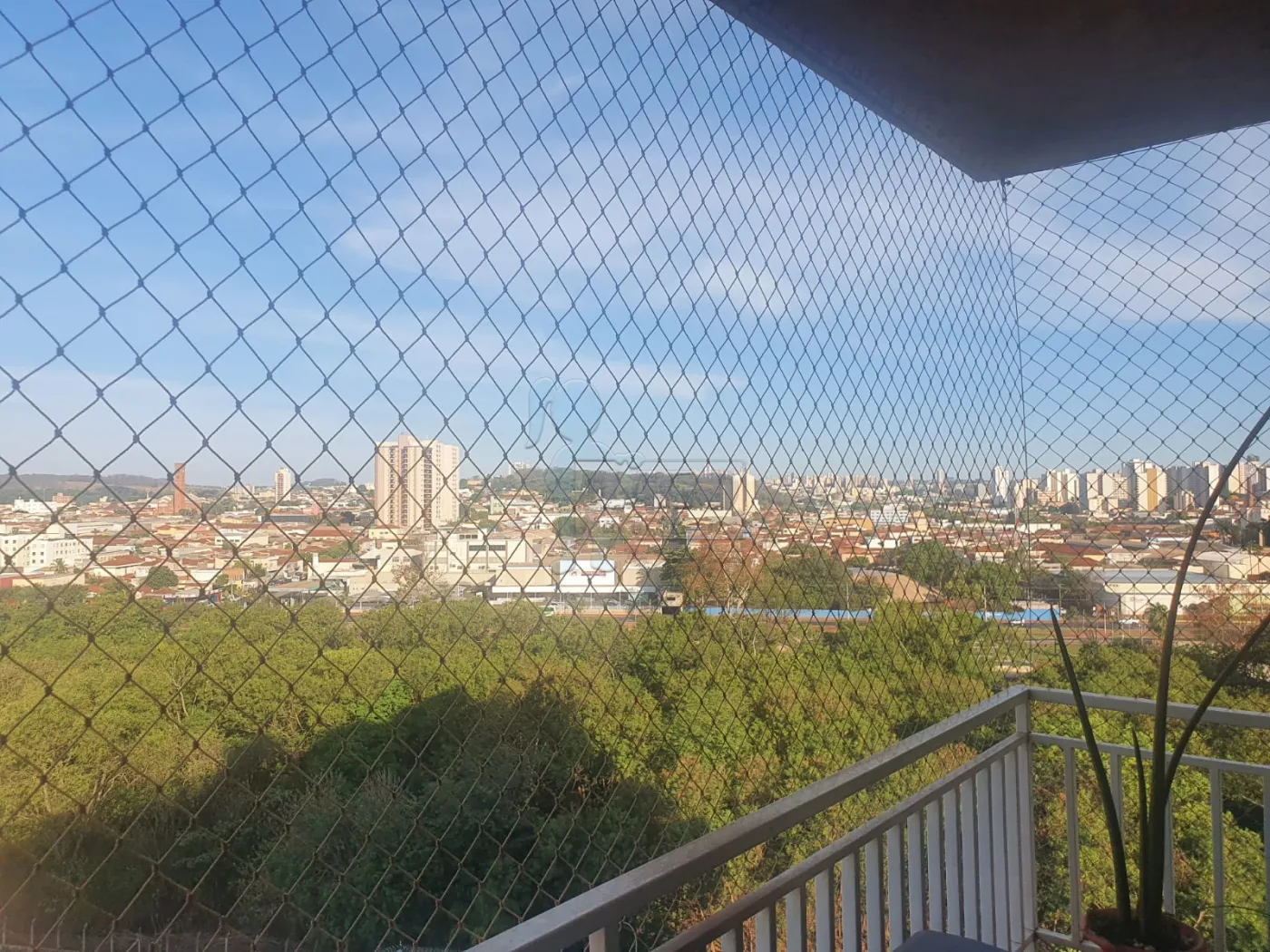 Comprar Apartamento / Padrão em Ribeirão Preto R$ 286.000,00 - Foto 12