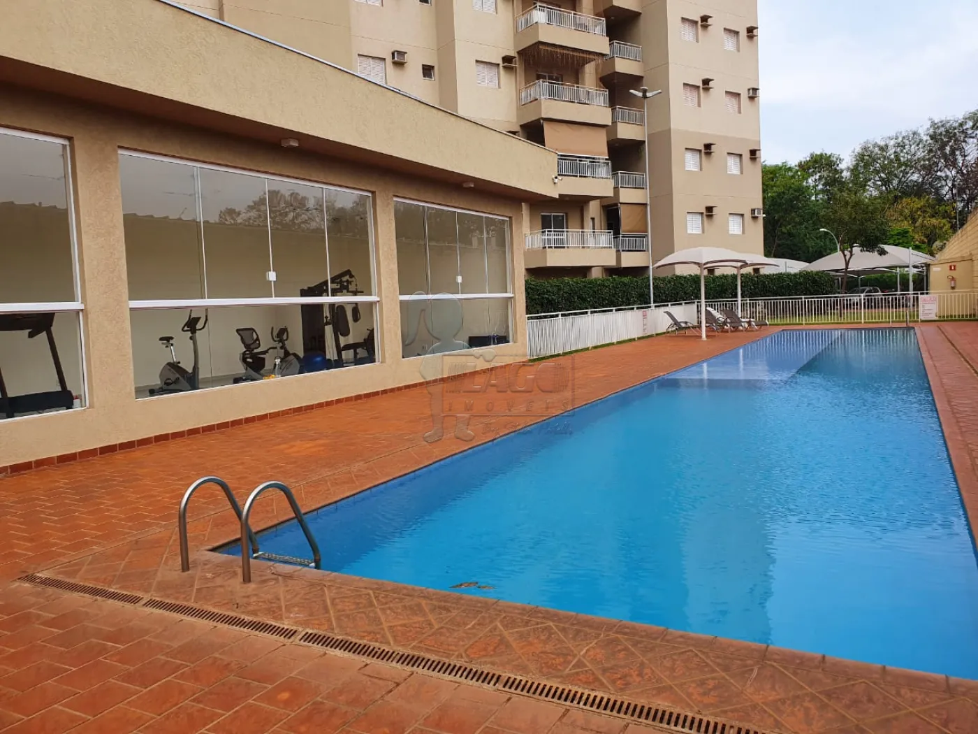 Comprar Apartamento / Padrão em Ribeirão Preto R$ 286.000,00 - Foto 13