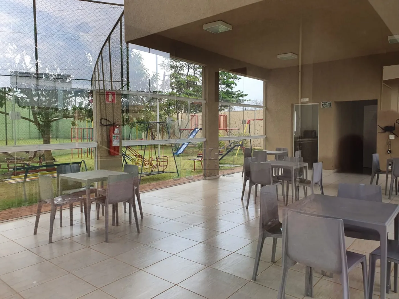 Comprar Apartamento / Padrão em Ribeirão Preto R$ 286.000,00 - Foto 14