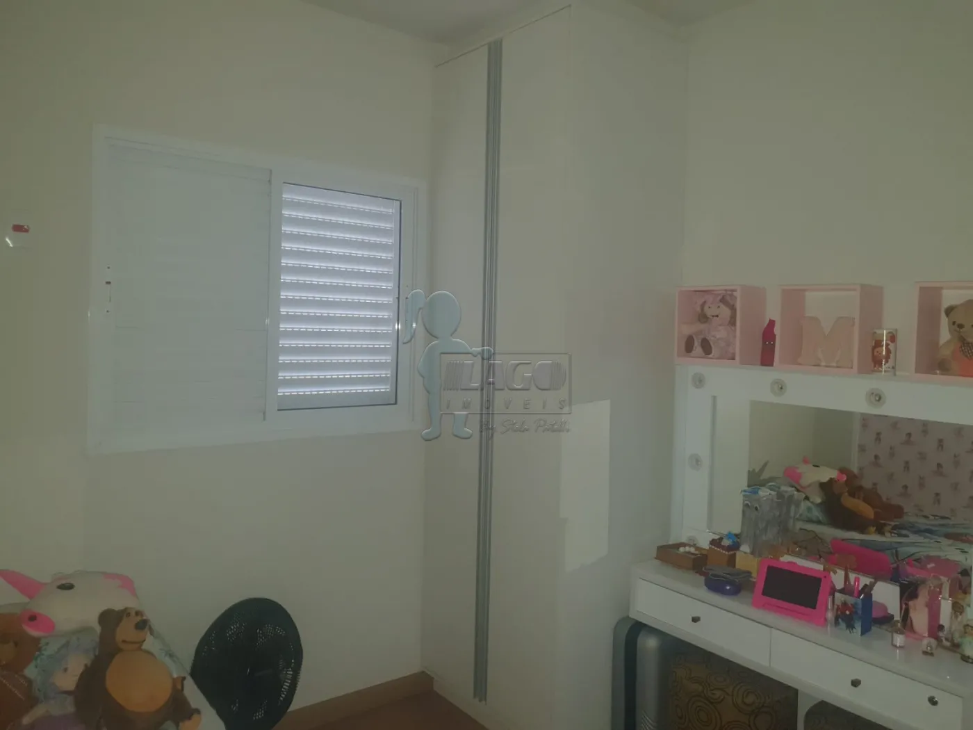 Comprar Apartamento / Padrão em Ribeirão Preto R$ 286.000,00 - Foto 10