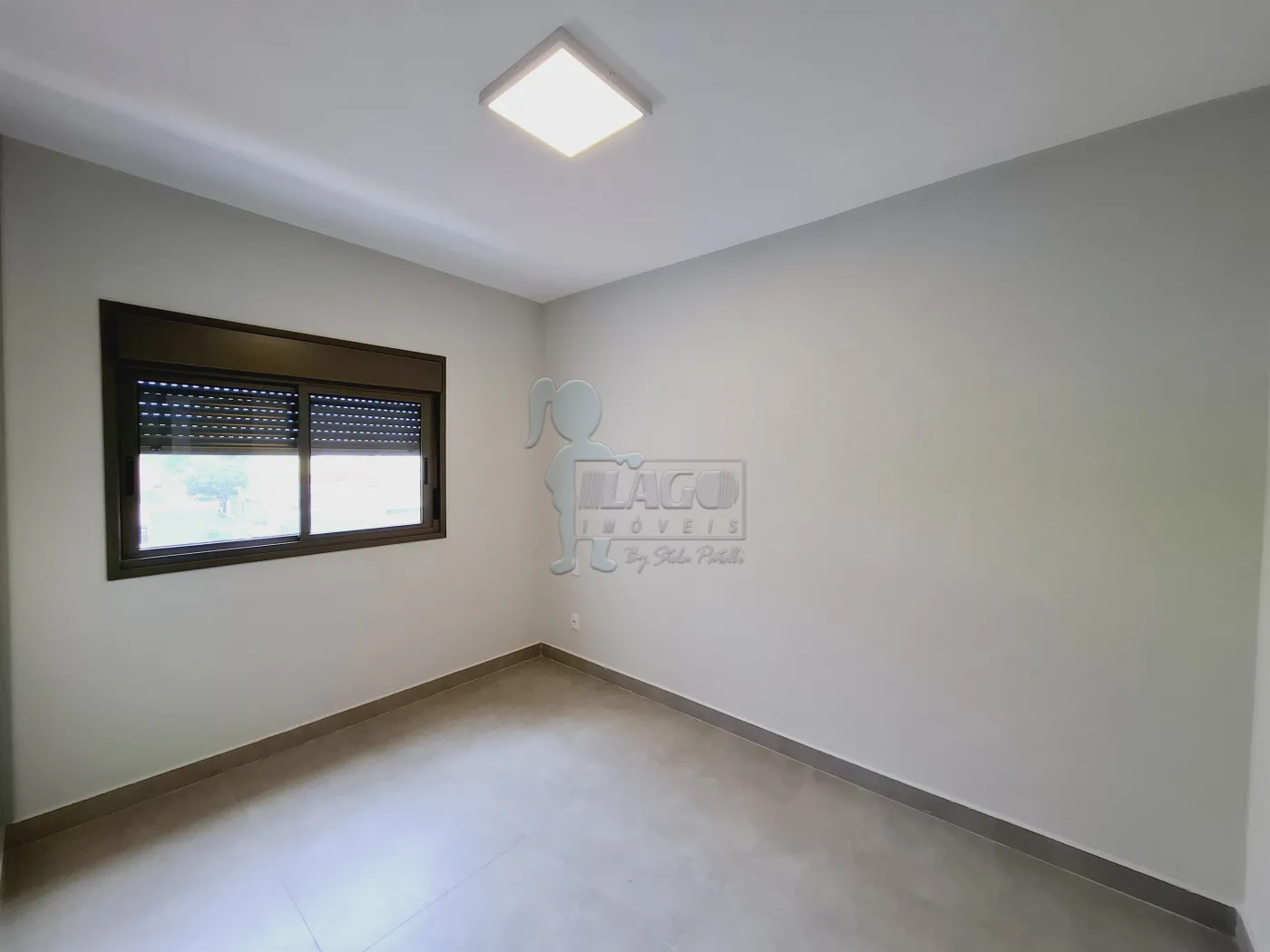 Alugar Apartamento / Padrão em Ribeirão Preto R$ 3.500,00 - Foto 17