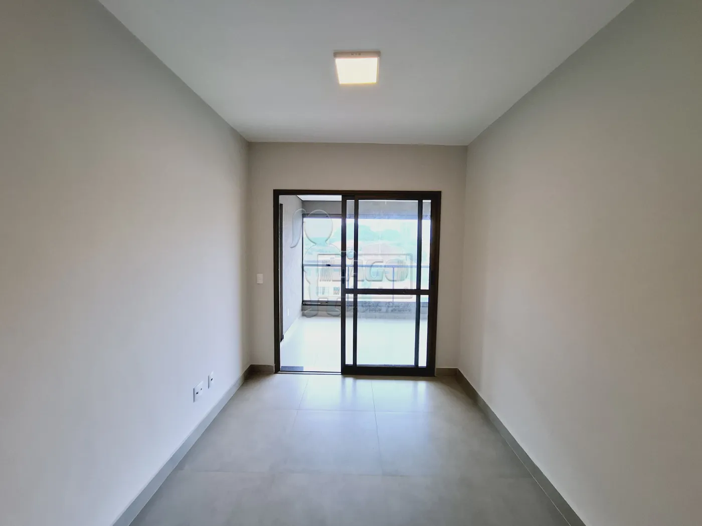 Alugar Apartamento / Padrão em Ribeirão Preto R$ 3.500,00 - Foto 5