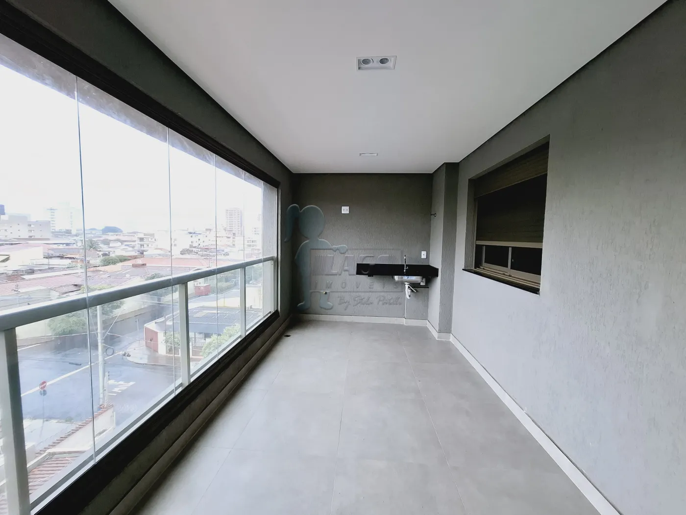 Alugar Apartamento / Padrão em Ribeirão Preto R$ 3.500,00 - Foto 4