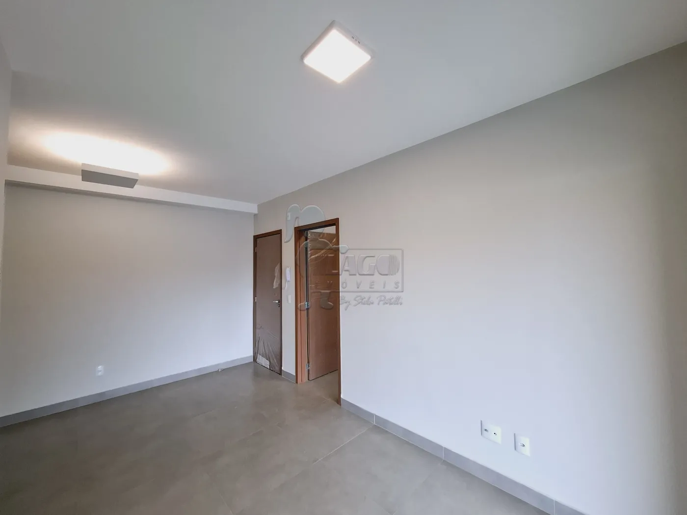 Alugar Apartamento / Padrão em Ribeirão Preto R$ 3.500,00 - Foto 9