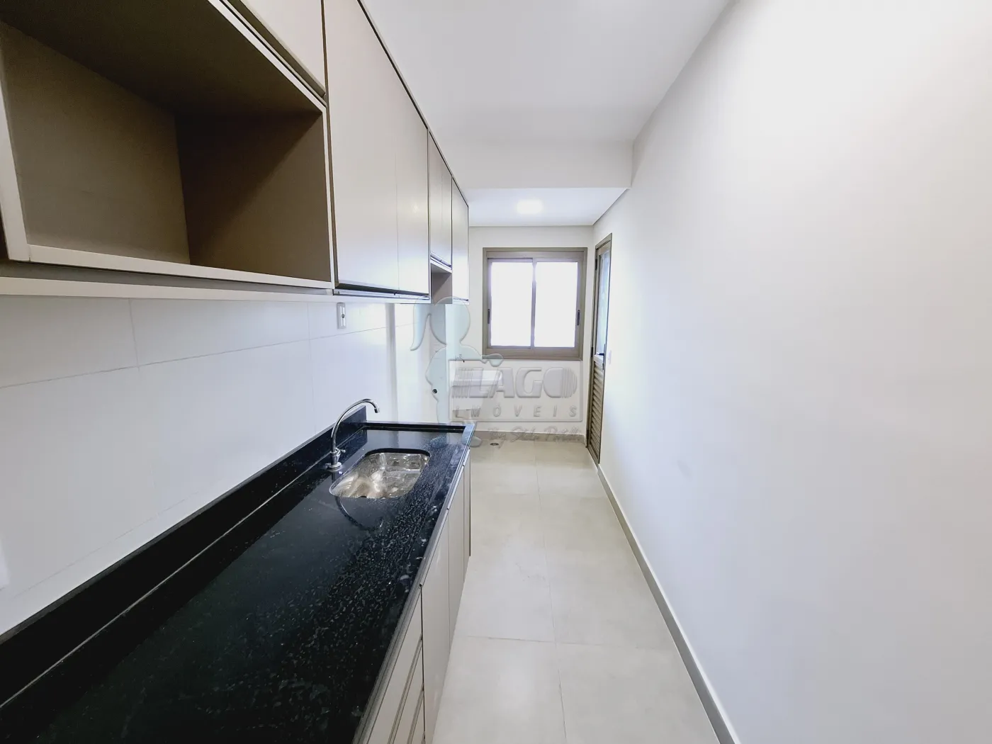 Alugar Apartamento / Padrão em Ribeirão Preto R$ 3.500,00 - Foto 10