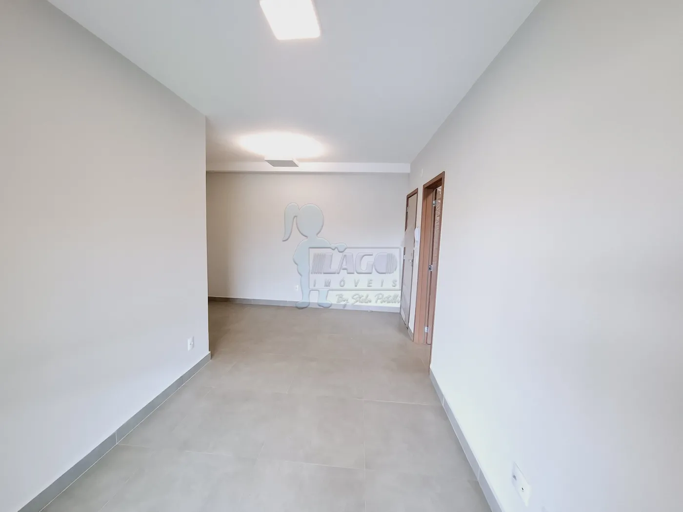 Alugar Apartamento / Padrão em Ribeirão Preto R$ 3.500,00 - Foto 13