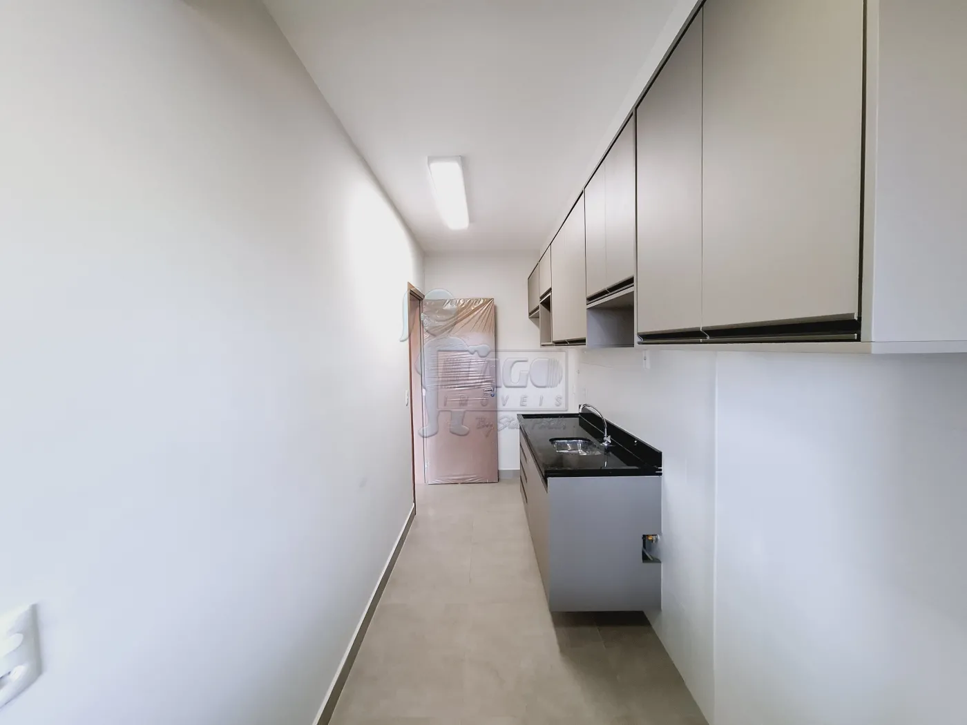 Alugar Apartamento / Padrão em Ribeirão Preto R$ 3.500,00 - Foto 12