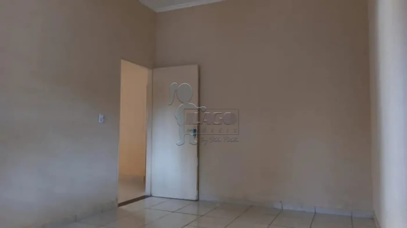 Alugar Casa / Padrão em Ribeirão Preto R$ 1.600,00 - Foto 6