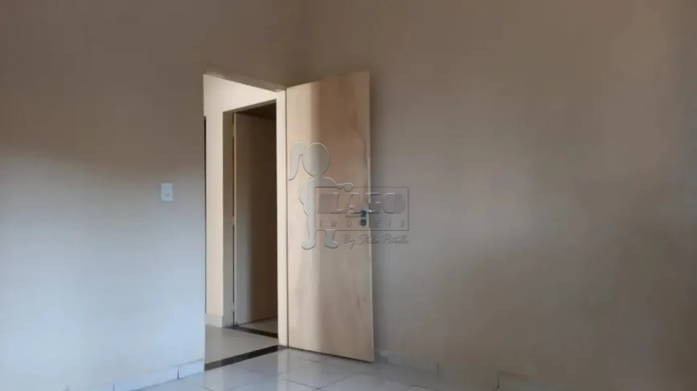 Alugar Casa / Padrão em Ribeirão Preto R$ 1.600,00 - Foto 7