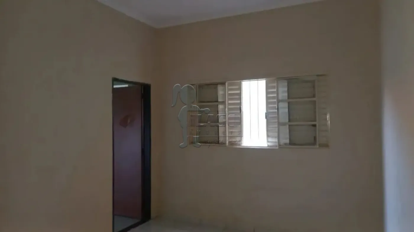 Alugar Casa / Padrão em Ribeirão Preto R$ 1.600,00 - Foto 10