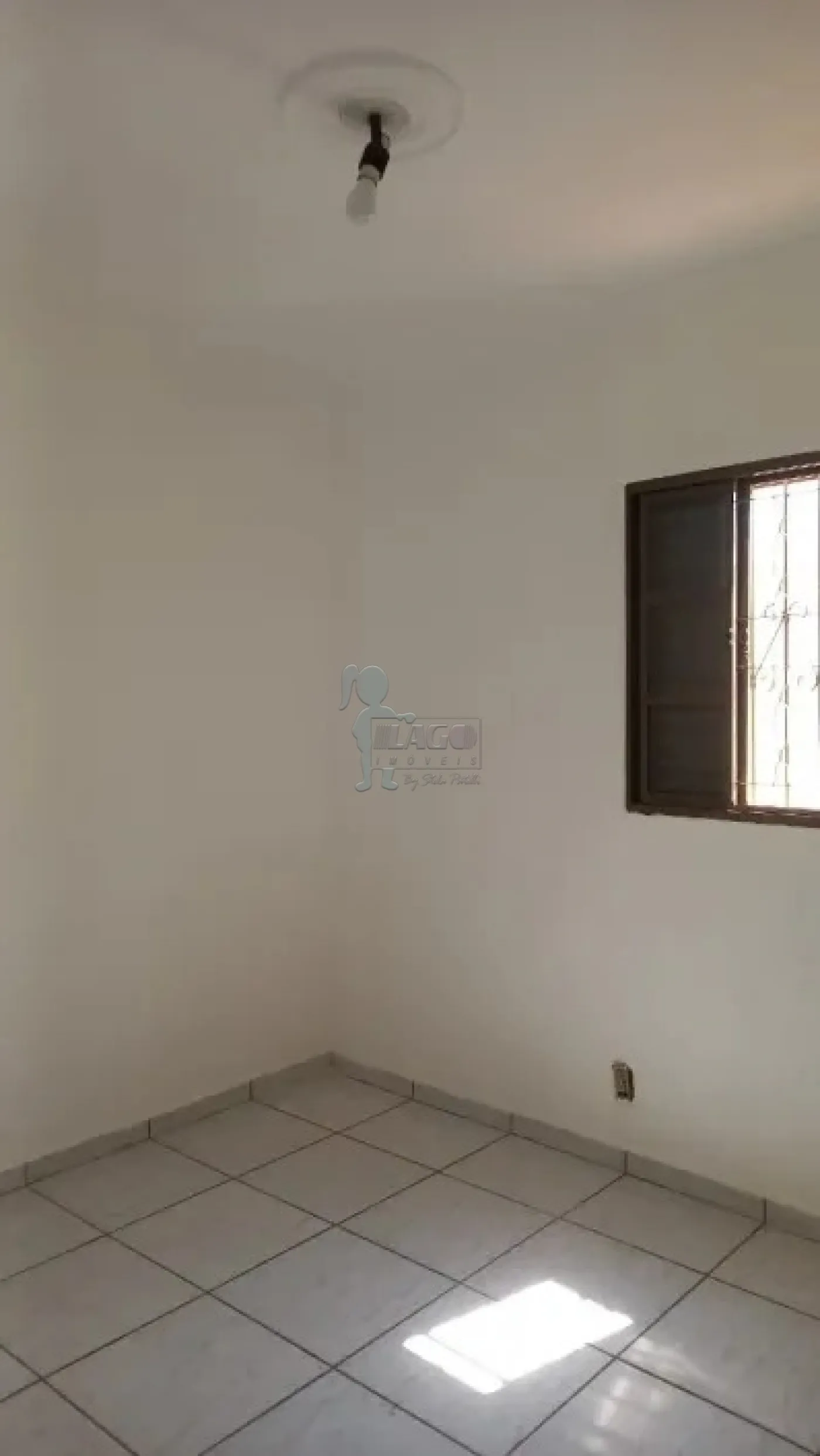 Alugar Casa / Padrão em Ribeirão Preto R$ 1.600,00 - Foto 7