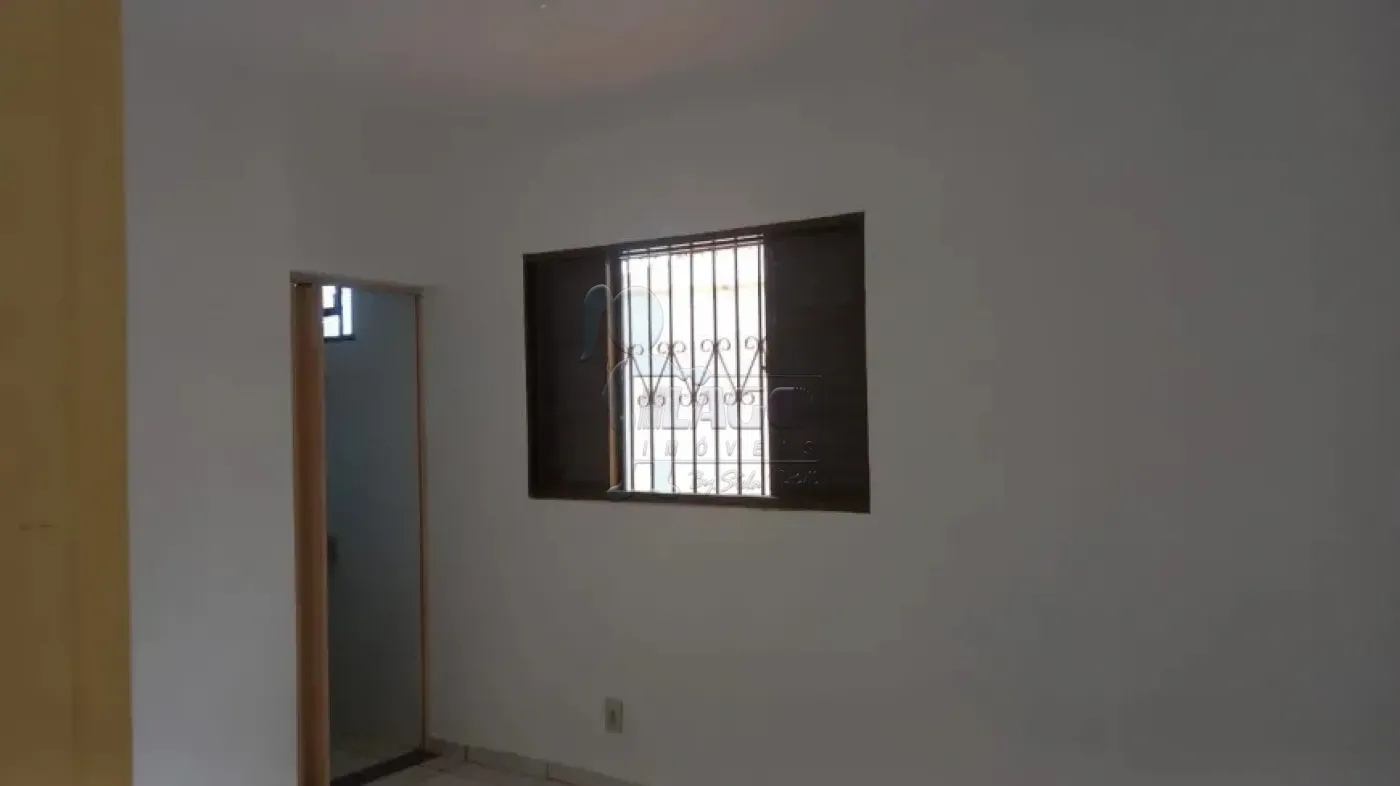 Alugar Casa / Padrão em Ribeirão Preto R$ 1.600,00 - Foto 10