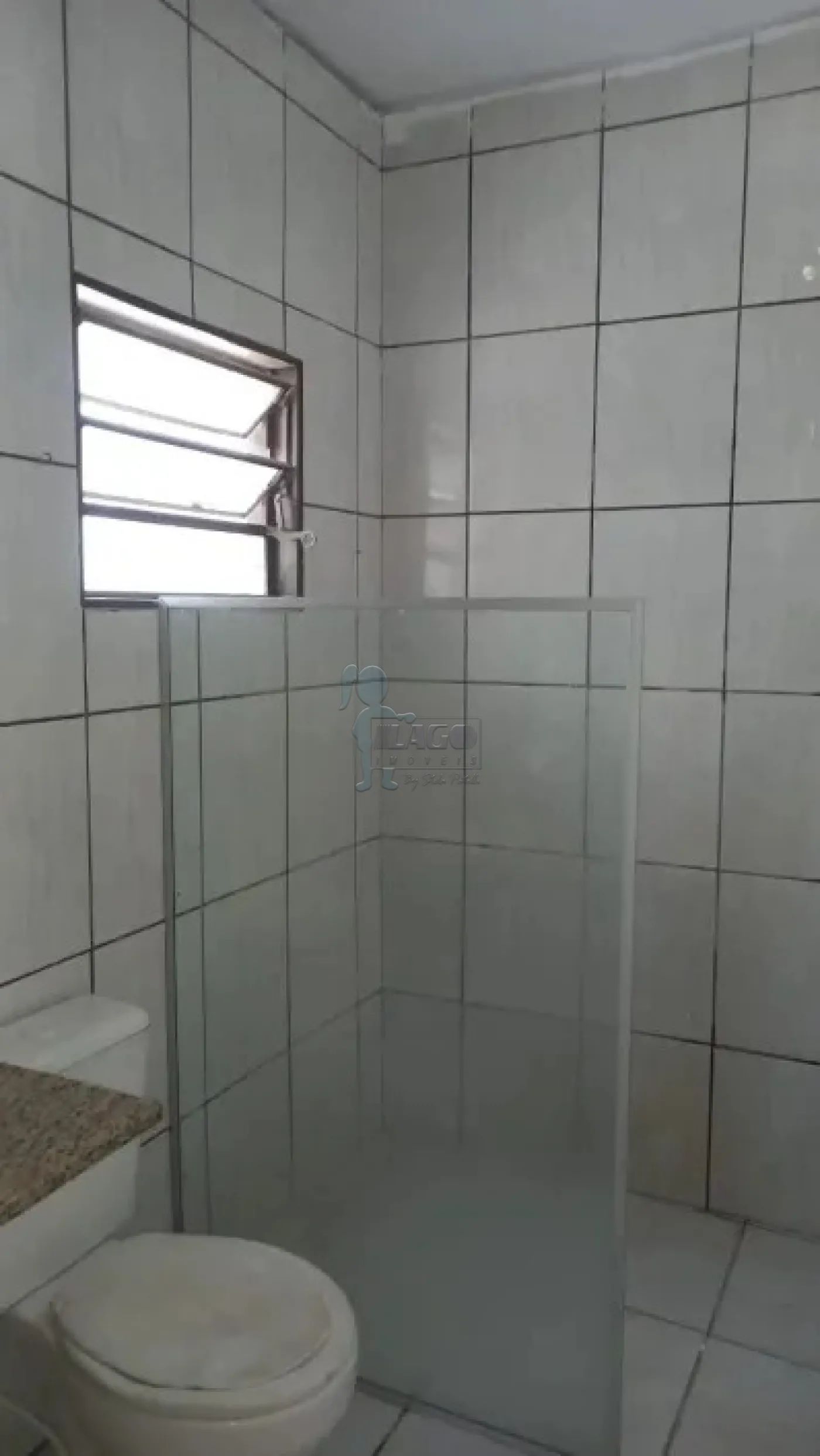 Alugar Casa / Padrão em Ribeirão Preto R$ 1.600,00 - Foto 8