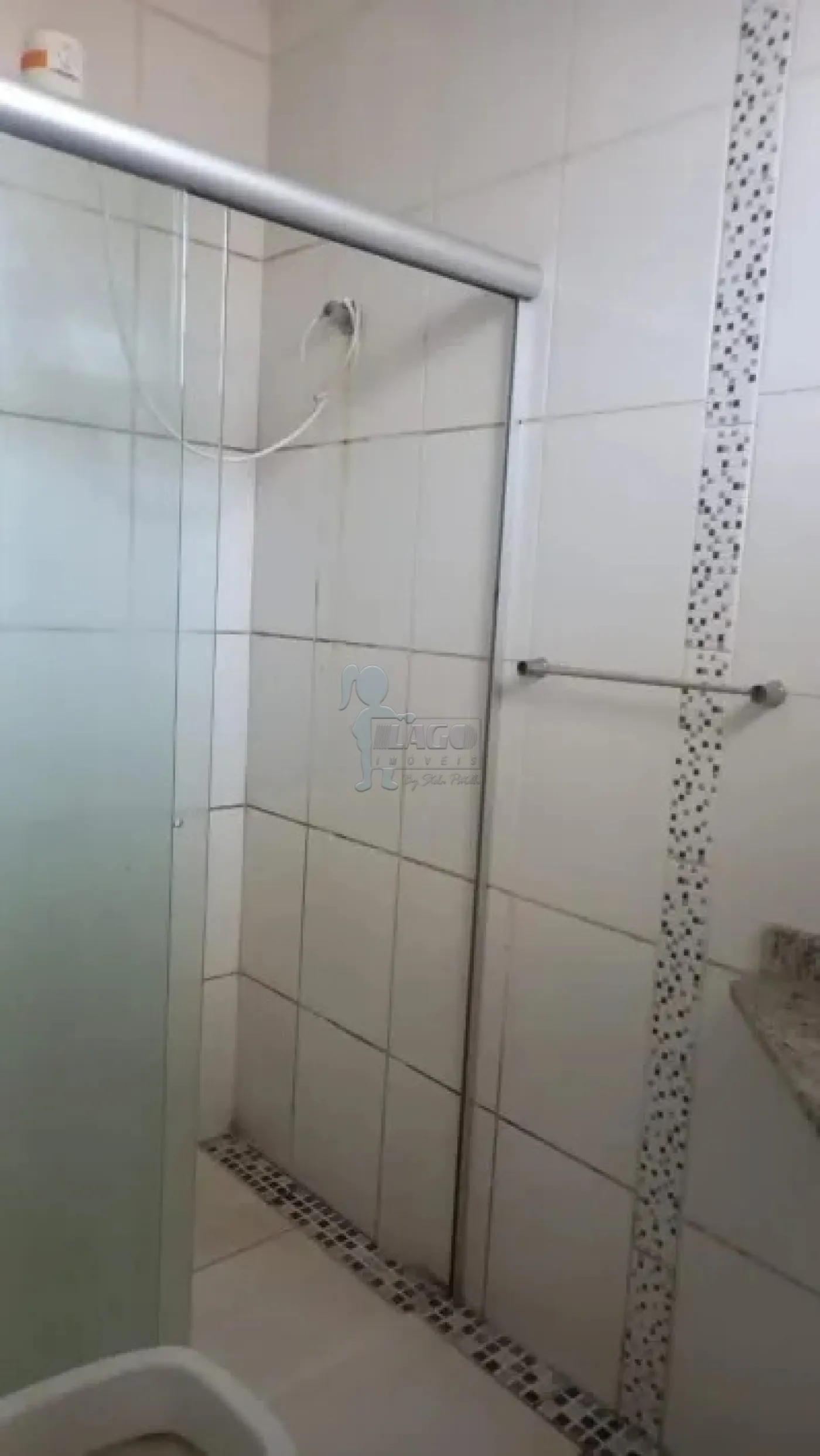 Alugar Casa / Padrão em Ribeirão Preto R$ 1.600,00 - Foto 12