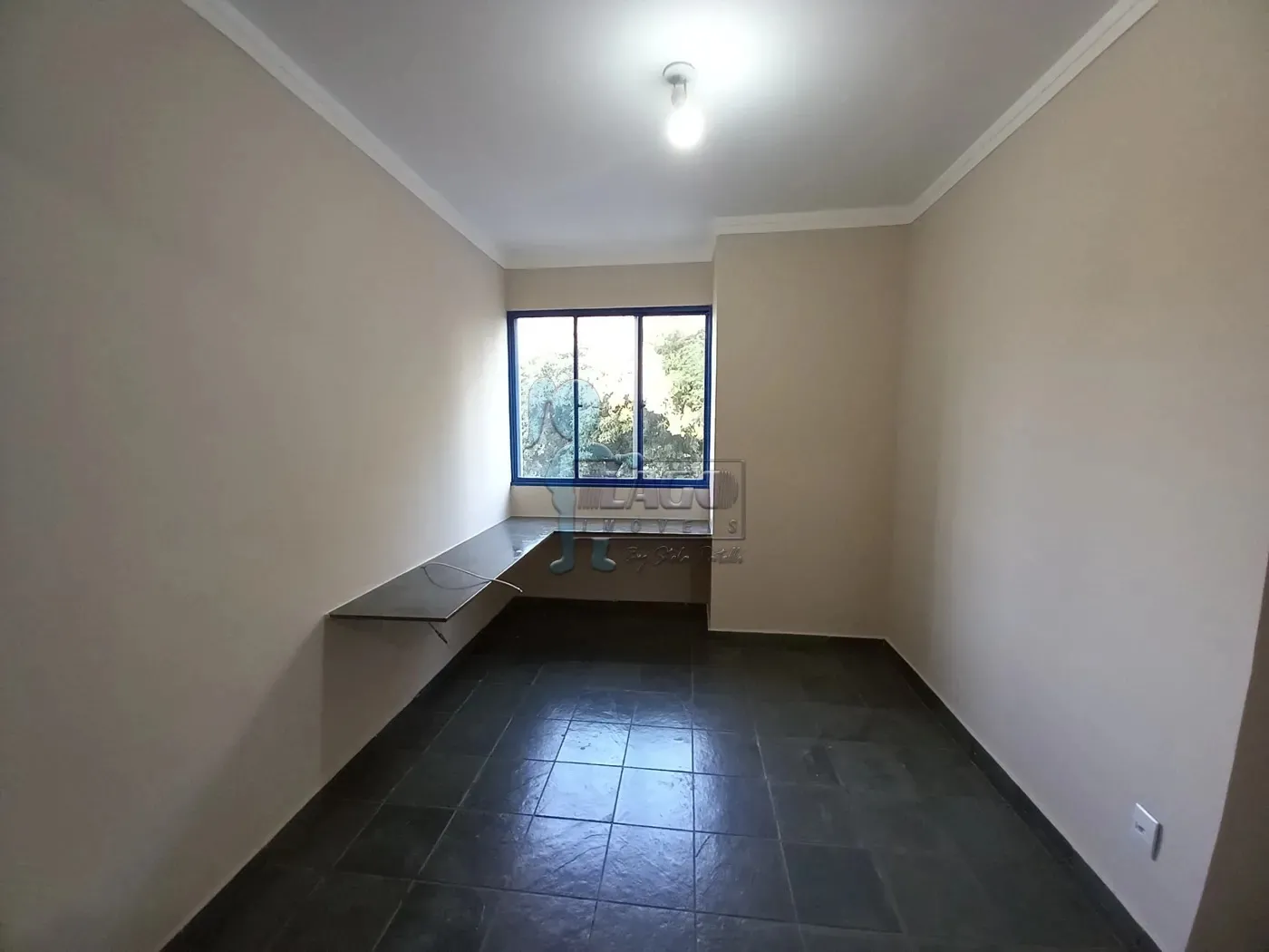 Comprar Apartamento / Padrão em Ribeirão Preto R$ 170.000,00 - Foto 1