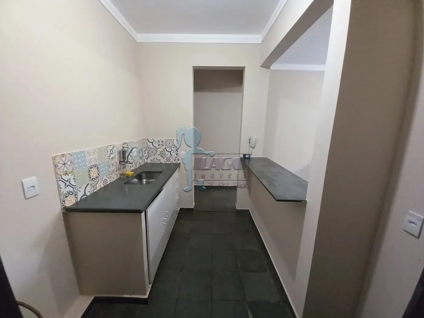 Comprar Apartamento / Padrão em Ribeirão Preto R$ 170.000,00 - Foto 4