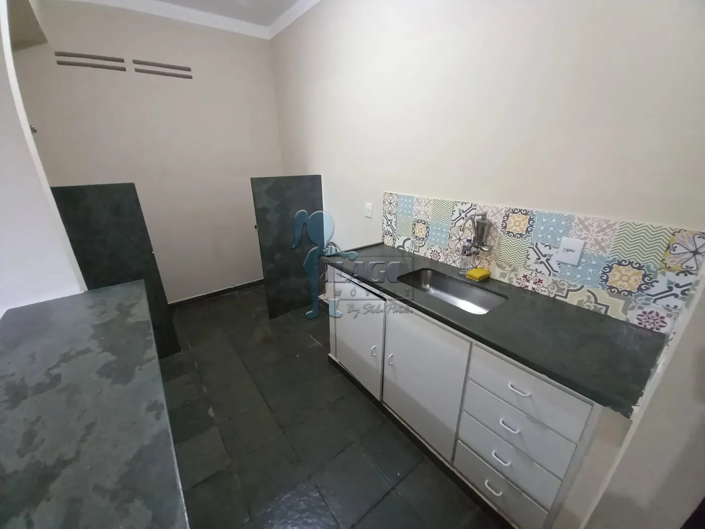 Comprar Apartamento / Padrão em Ribeirão Preto R$ 170.000,00 - Foto 2