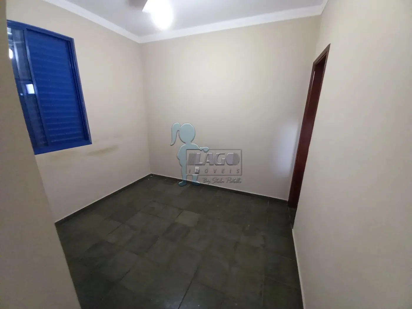 Comprar Apartamento / Padrão em Ribeirão Preto R$ 170.000,00 - Foto 5