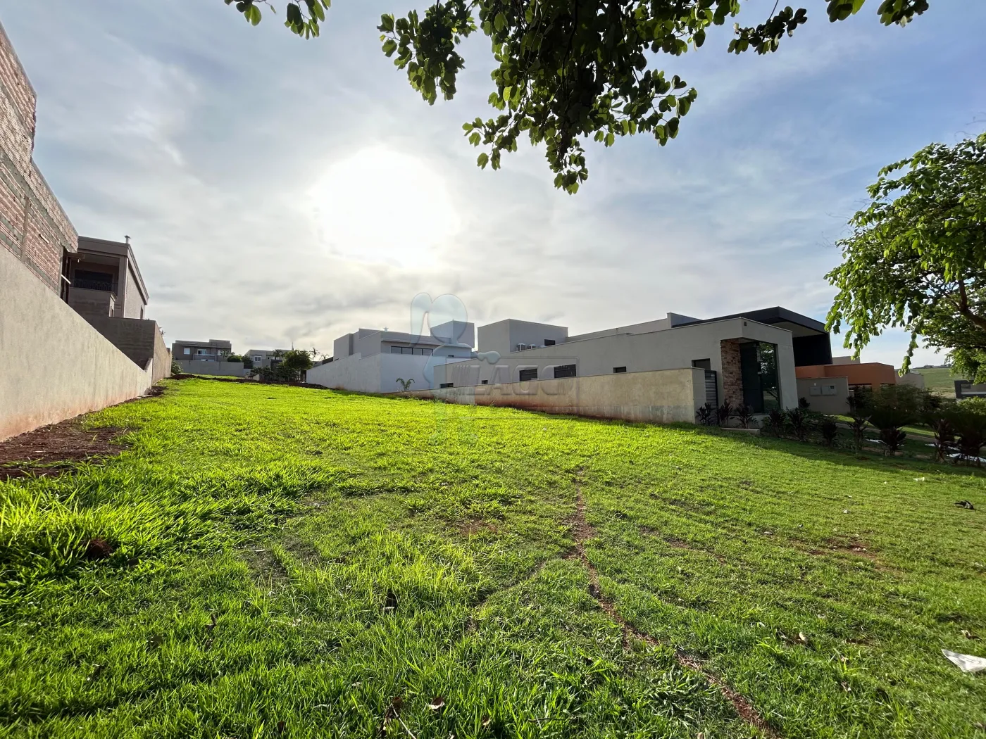 Comprar Terreno / Condomínio em Bonfim Paulista R$ 720.000,00 - Foto 7