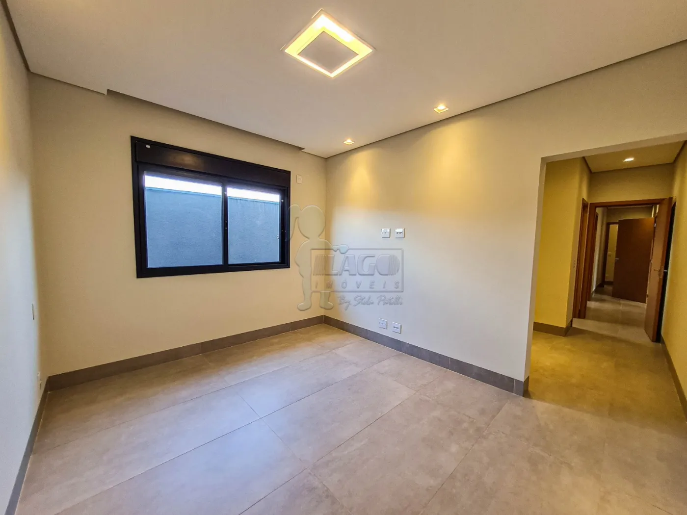 Comprar Casa condomínio / Padrão em Ribeirão Preto R$ 1.830.000,00 - Foto 11