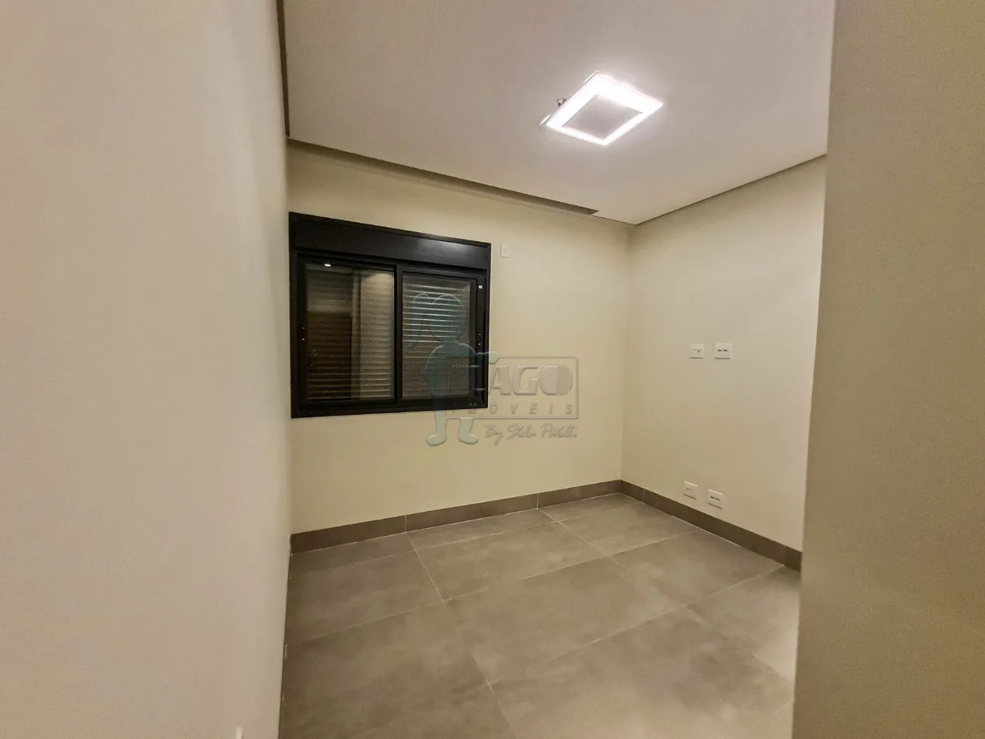 Comprar Casa condomínio / Padrão em Ribeirão Preto R$ 1.830.000,00 - Foto 15