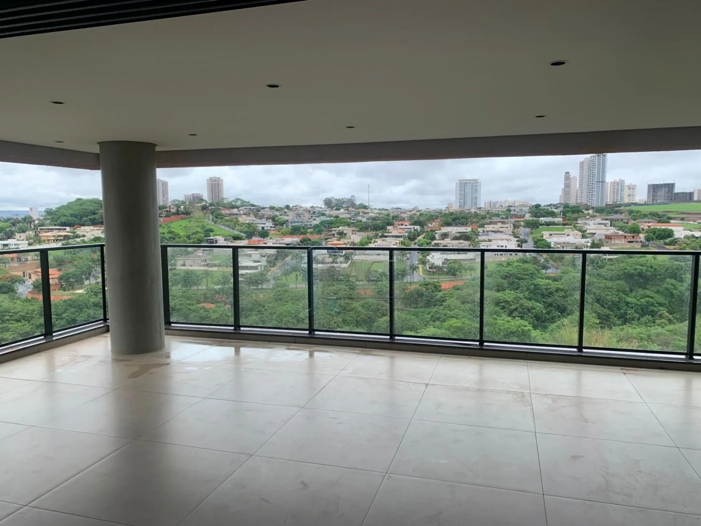 Comprar Apartamento / Padrão em Ribeirão Preto R$ 2.450.000,00 - Foto 1