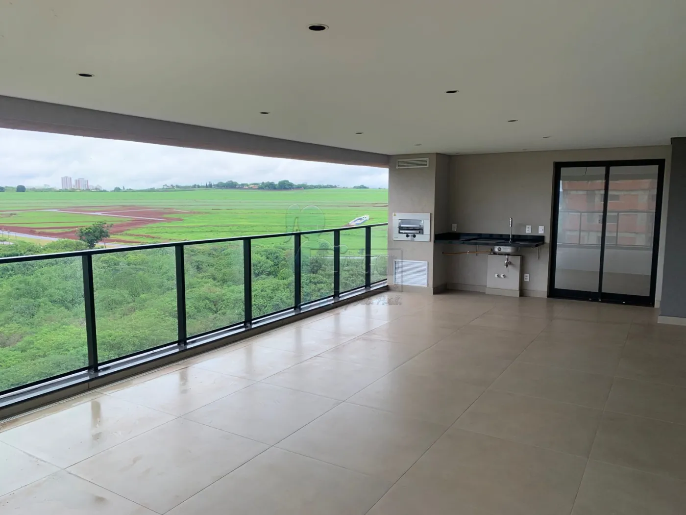 Comprar Apartamento / Padrão em Ribeirão Preto R$ 2.450.000,00 - Foto 3