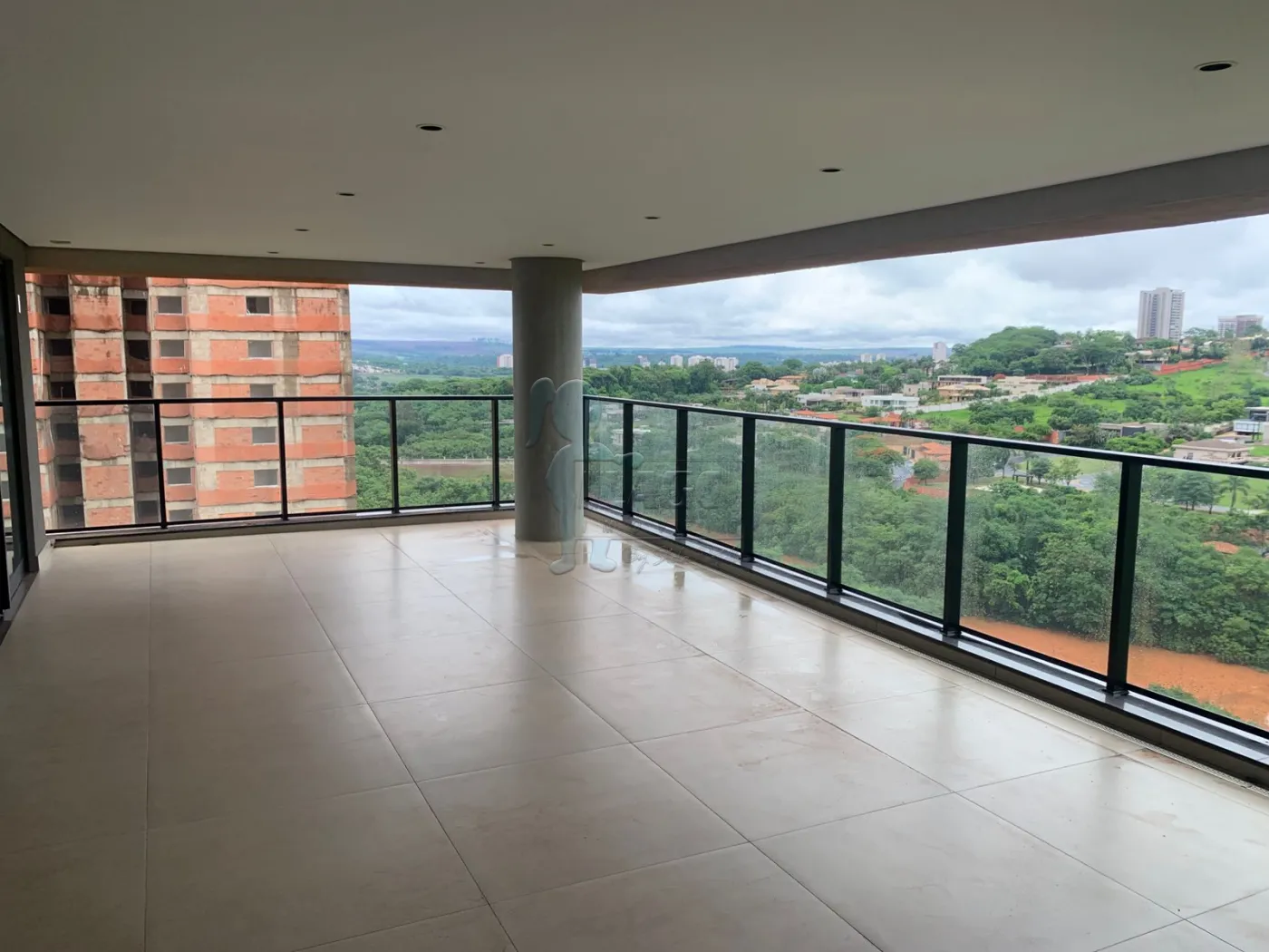 Comprar Apartamento / Padrão em Ribeirão Preto R$ 2.450.000,00 - Foto 4