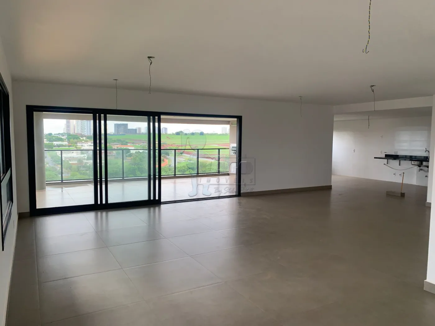 Comprar Apartamento / Padrão em Ribeirão Preto R$ 2.450.000,00 - Foto 7